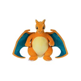 Peluche pokemon charizard 30 cm