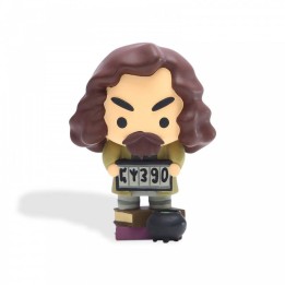 Figura enesco harry potter chibi sirius