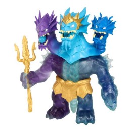 Figura bandai goo jit zu king