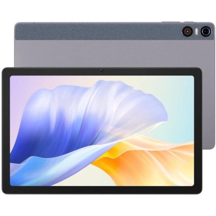 Tablet cubot tab 50 10.4 pulgadas 8