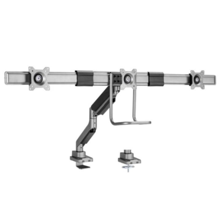 Soporte mesa equip vesa hasta 32 pulgadas