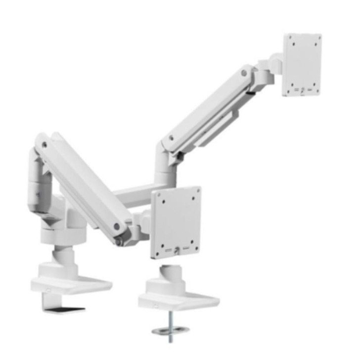 Soporte mesa equip vesa hasta 35 pulgadas
