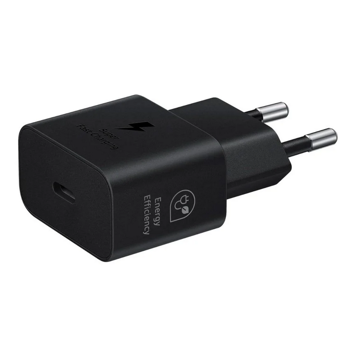 Cargador samsung ep - t2510nbegeu usb tipo c