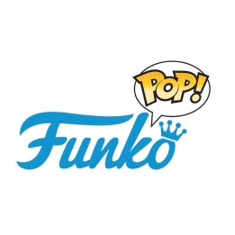 Expositor funko mistery mini & bitty