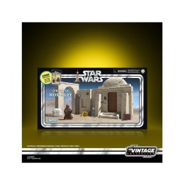 Figura hasbro star wars a new