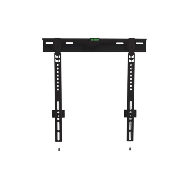 Soporte pared equip vesa hasta 55 pulgadas