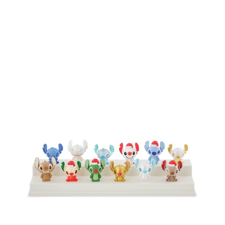 Figura mistery bag enesco grand jester