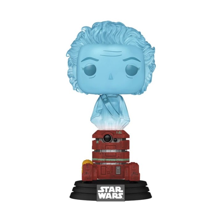 Funko pop star wars andor -