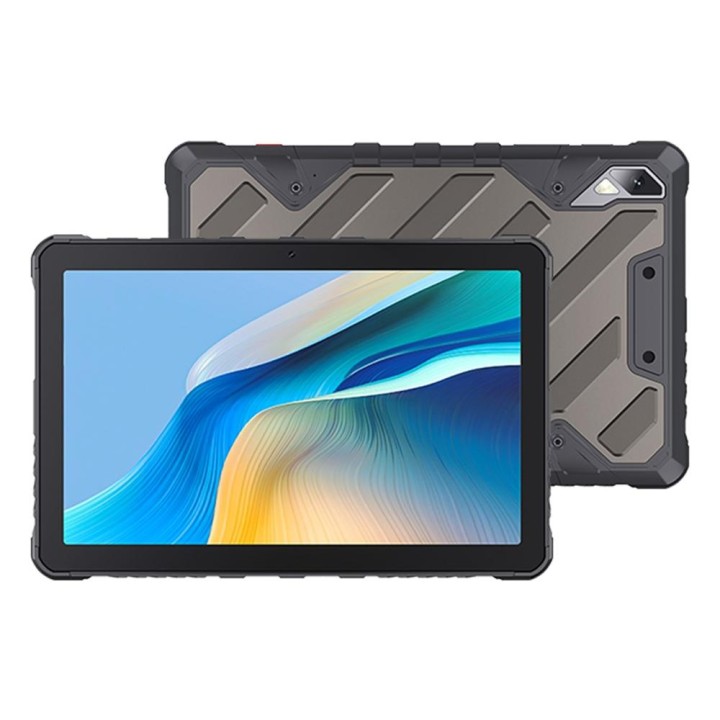 Tablet cubot tab king kong 2