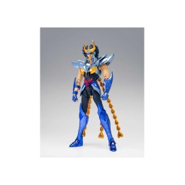 Figura tamashii nations saint seiya phoenix