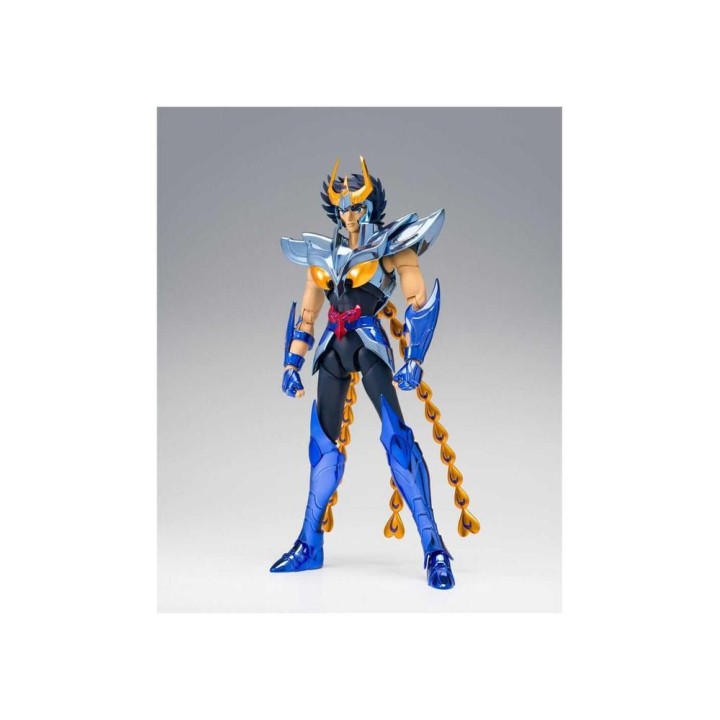 Figura tamashii nations saint seiya phoenix