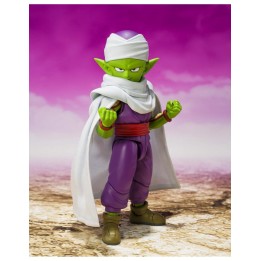 Figura tamashii nations dragon ball daima