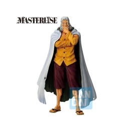 Figura ichibansho one piece beyond the