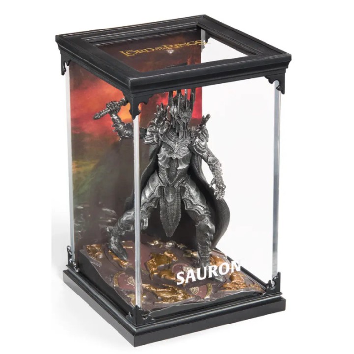 Figura the noble collection el señor