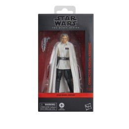 Figura hasbro star wars andor the