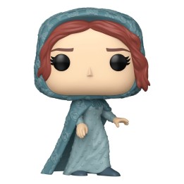 Funko pop la casa del dragón