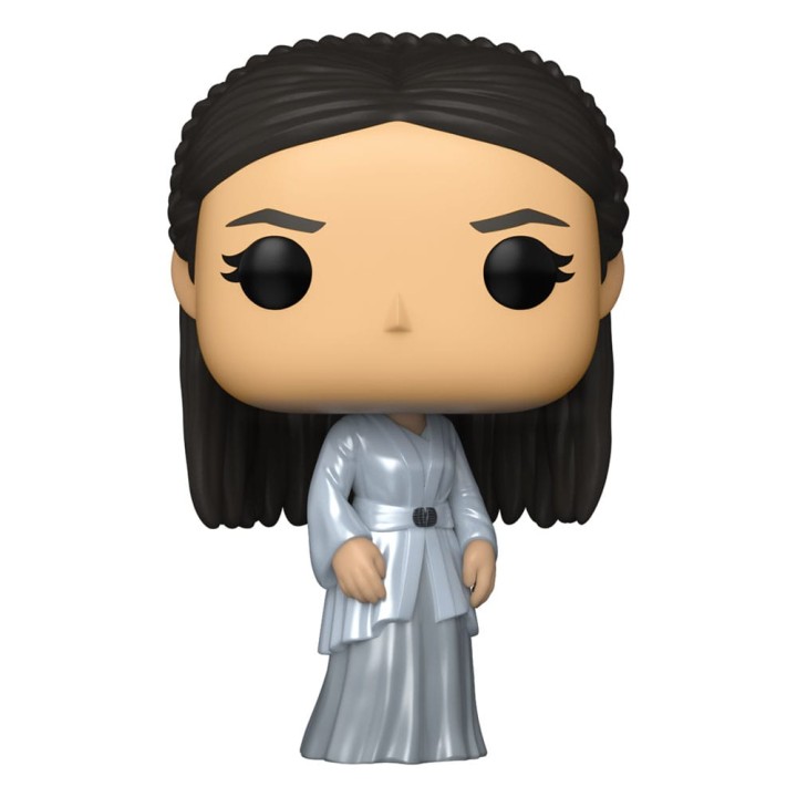 Funko pop la casa del dragón
