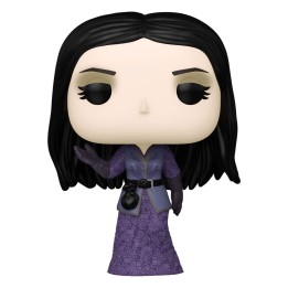 Funko pop la casa del dragón