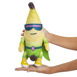 Peluche stumble guys super banana 30