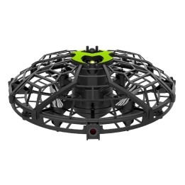 Drone sky viper force