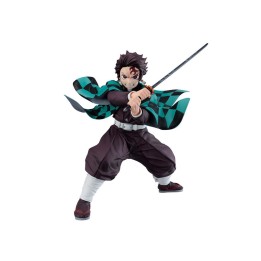 Figura ichibansho demon slayer kimetsu no