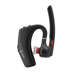 Auricular poly voyager legend 50 inalamabrico