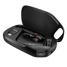 Auricular poly voyager legend 50 - m inalamabrico