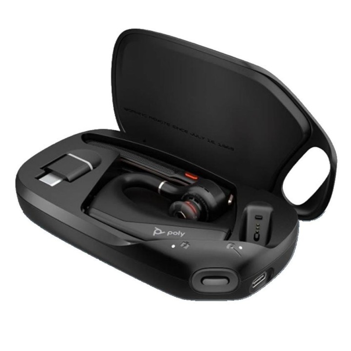 Auricular poly voyager legend 50 - m inalamabrico