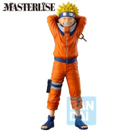Figura ichibansho naruto uzumaki (the land