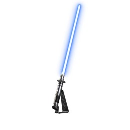 Replica hasbro star wars black series