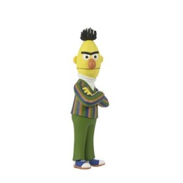 Blas scale action fig. 15 cm