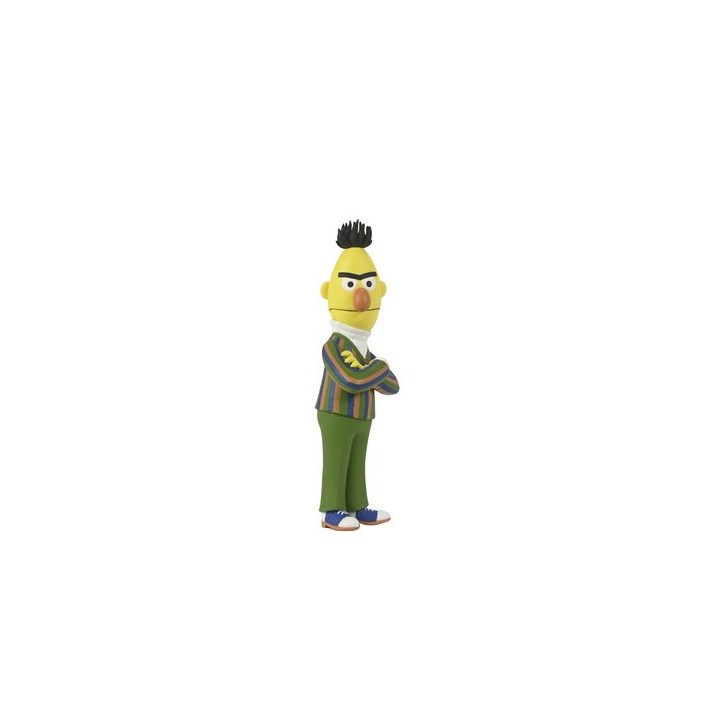 Blas scale action fig. 15 cm