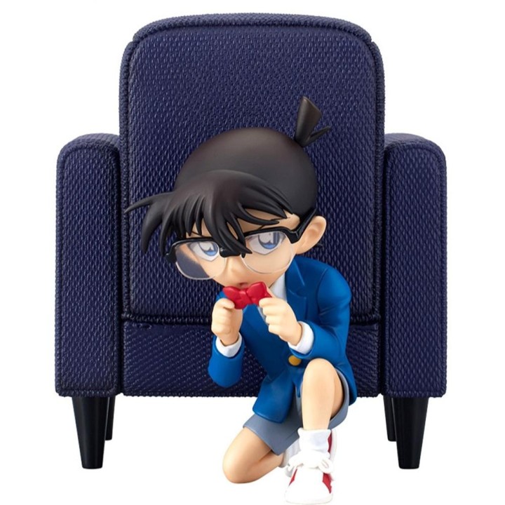 Figura good smile company detective conan