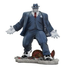 Figura diamond select toys marvel gallery