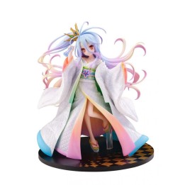 Figura good smile company no game