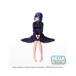 Akane kurokawa pm perching fig. 14