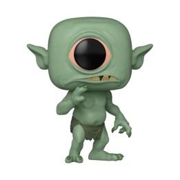 Funko pop! games magic: the gathering