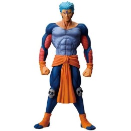 Figura ichibansho yuyu hakusho masterlise bui
