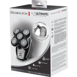 Afeitadora cabeza remington ultimate series rx5