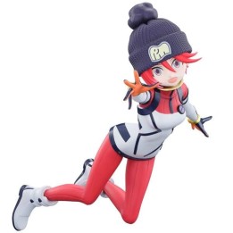 Figura ichibansho mobile suit gundam gquuuuuux