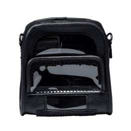 Funda protectora brother pacc003