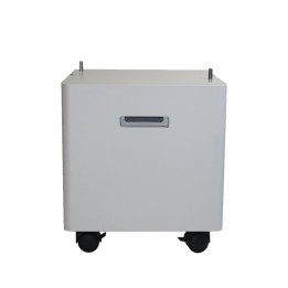 Mesa pedestal brother zuntl6000w