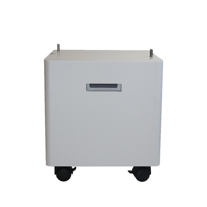 Mesa pedestal brother zuntl6000w