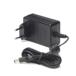 Adaptador corriente brother ad24eseu