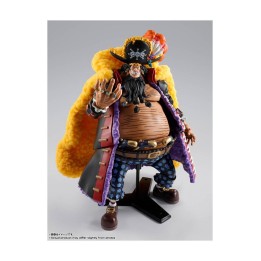 Figura tamashii nations one piece sh