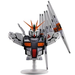 Figura ichibansho mobile suit gundam universal