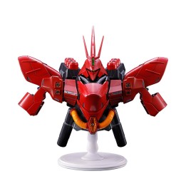 Figura ichibansho mobile suit gundam universal