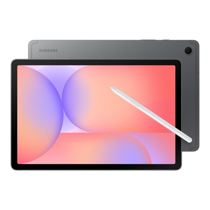 Tablet samsung galaxy tab s10 lite