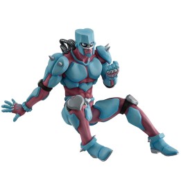 Figura ichibansho jojo's bizarre masterlise shining