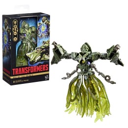 Figura hasbro transformers age of the